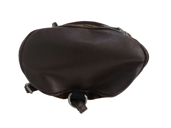 【激安古着】　NINE WEST　ボディバッグ/ウエストポーチ　バッグ