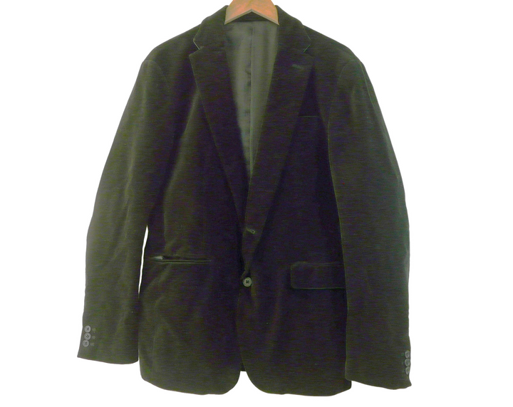 【激安古着】 TAKEO KIKUCHI　テーラードジャケット　アウター