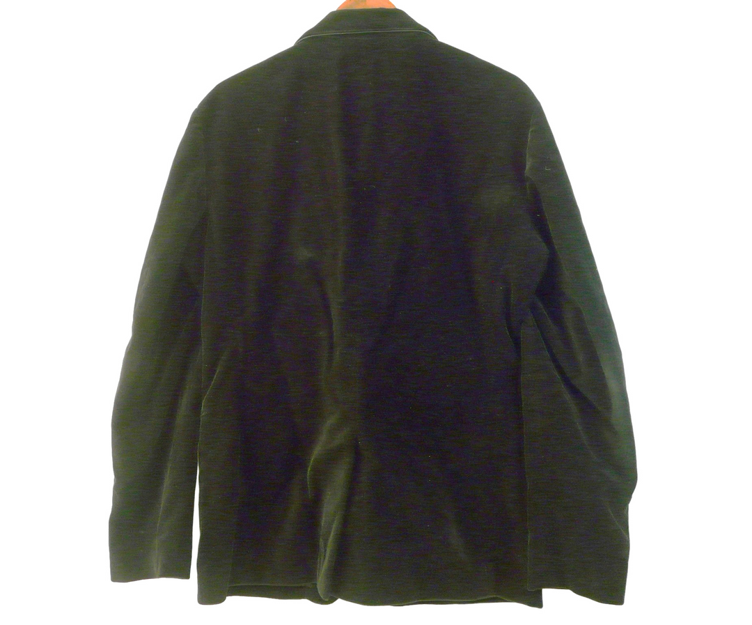 【激安古着】 TAKEO KIKUCHI　テーラードジャケット　アウター