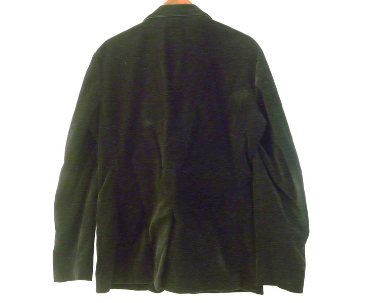 【激安古着】 TAKEO KIKUCHI　テーラードジャケット　アウター