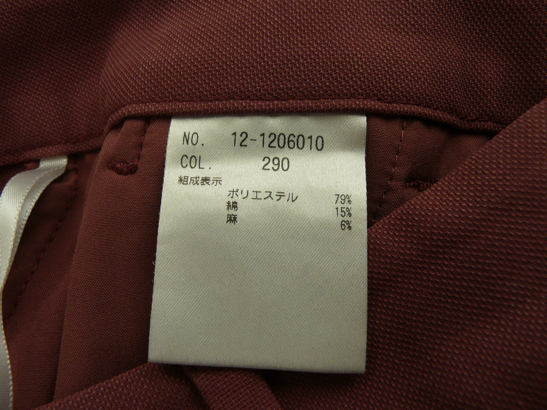 【激安古着】 PLST　その他パンツ　パンツ