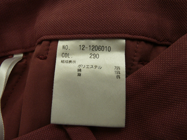 【激安古着】 PLST　その他パンツ　パンツ