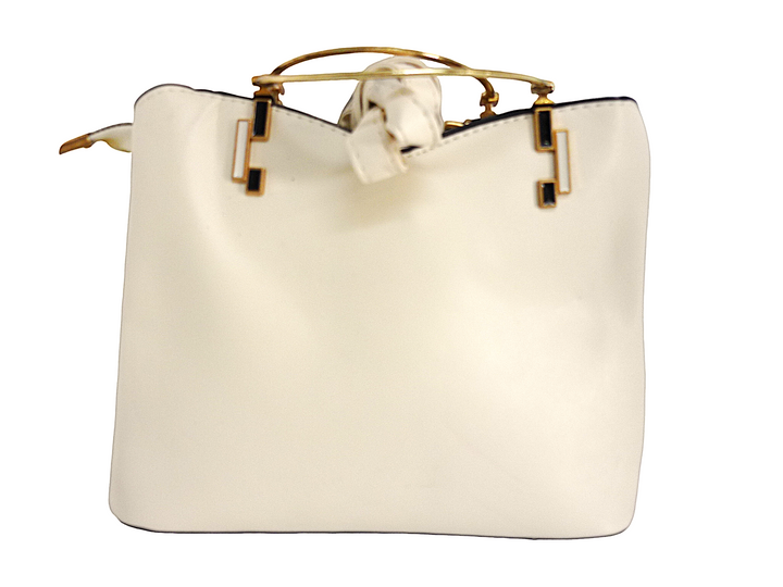 【激安古着】　ZZMY　ハンドバッグ/クラッチバッグ　バッグ