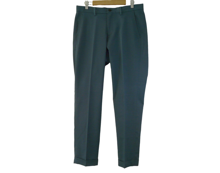 【激安古着】 GREEN LABEL RELAXING　その他パンツ　パンツ