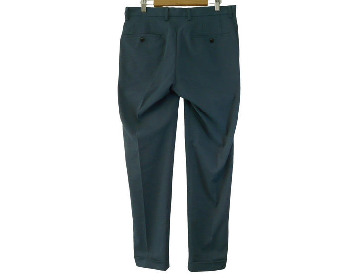 【激安古着】 GREEN LABEL RELAXING　その他パンツ　パンツ