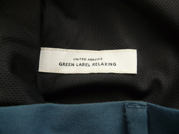 【激安古着】 GREEN LABEL RELAXING　その他パンツ　パンツ