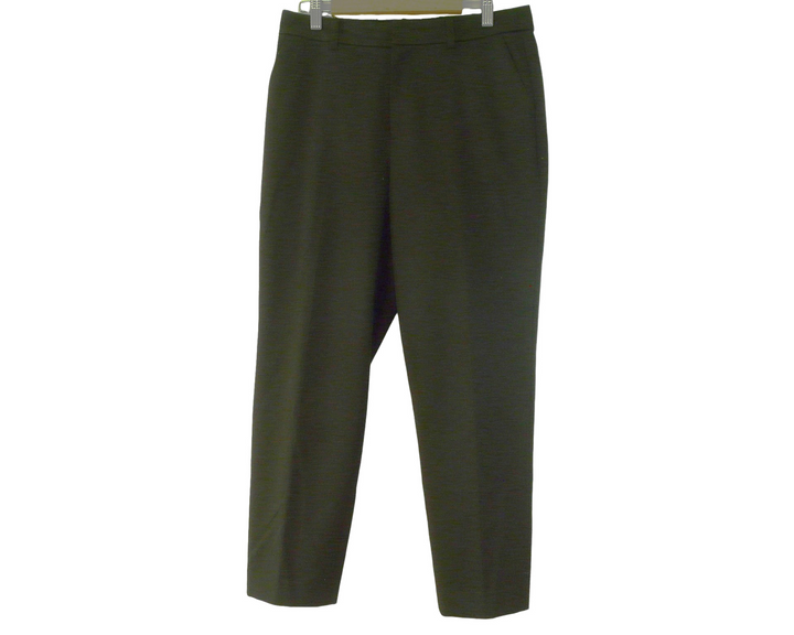 【激安古着】 UNTITLED　その他パンツ　パンツ