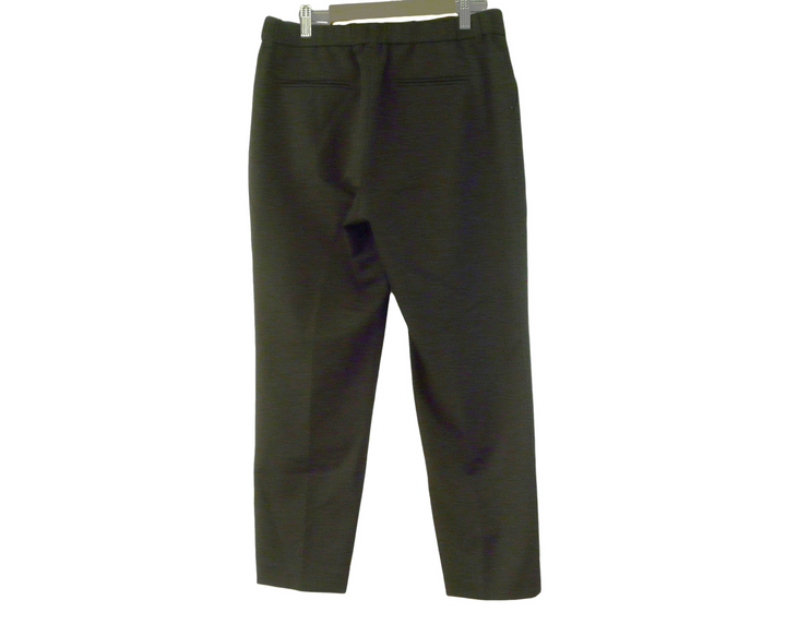 【激安古着】 UNTITLED　その他パンツ　パンツ