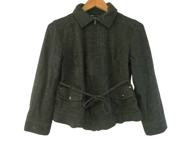 【激安古着】 SONIA RYKIEL Collection　その他アウター　アウター