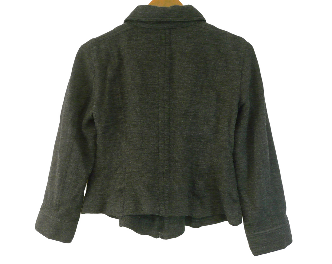 【激安古着】 SONIA RYKIEL Collection　その他アウター　アウター