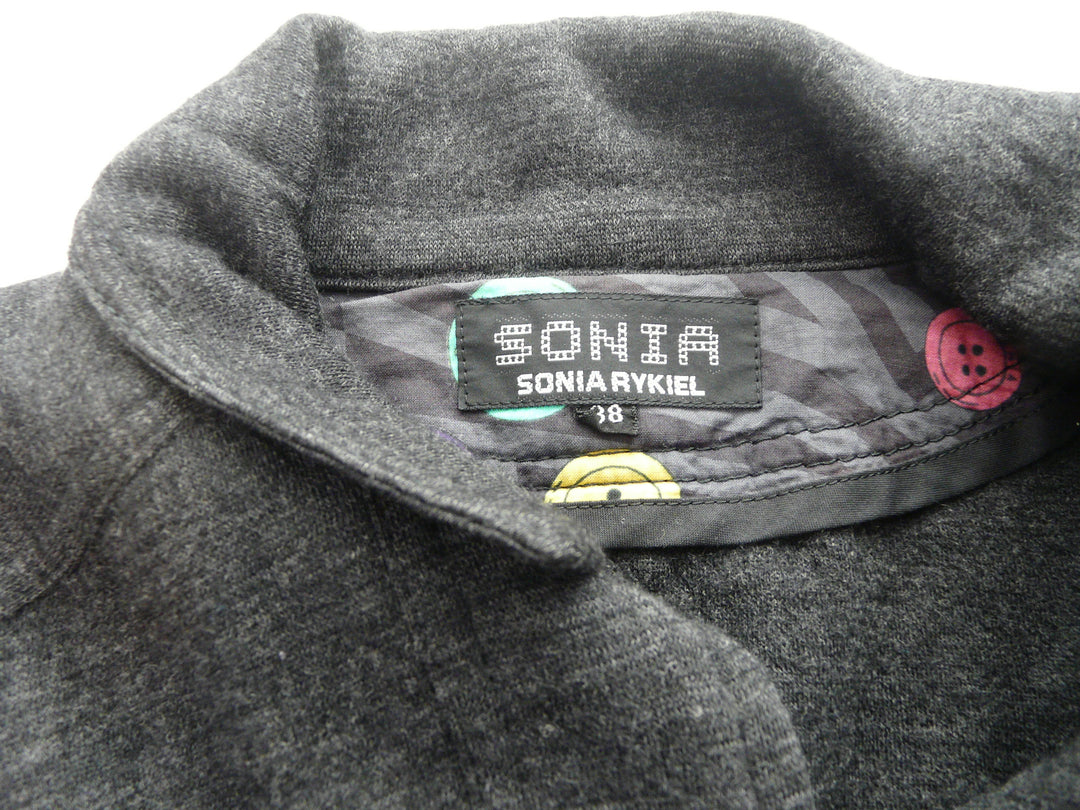 【激安古着】 SONIA RYKIEL Collection　その他アウター　アウター
