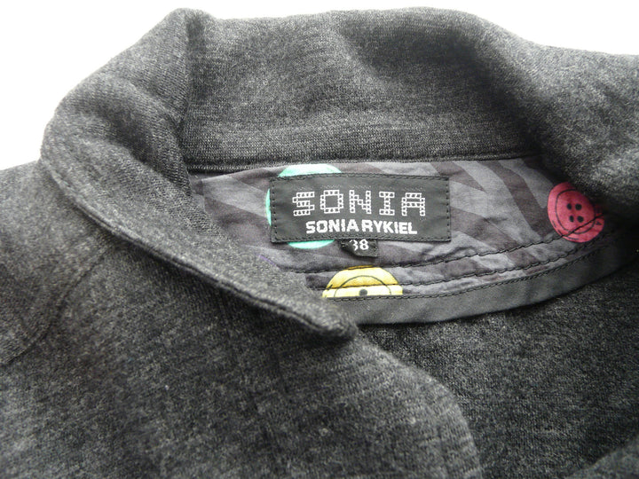 【激安古着】 SONIA RYKIEL Collection　その他アウター　アウター