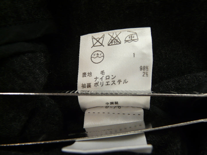 【激安古着】 SONIA RYKIEL Collection　その他アウター　アウター