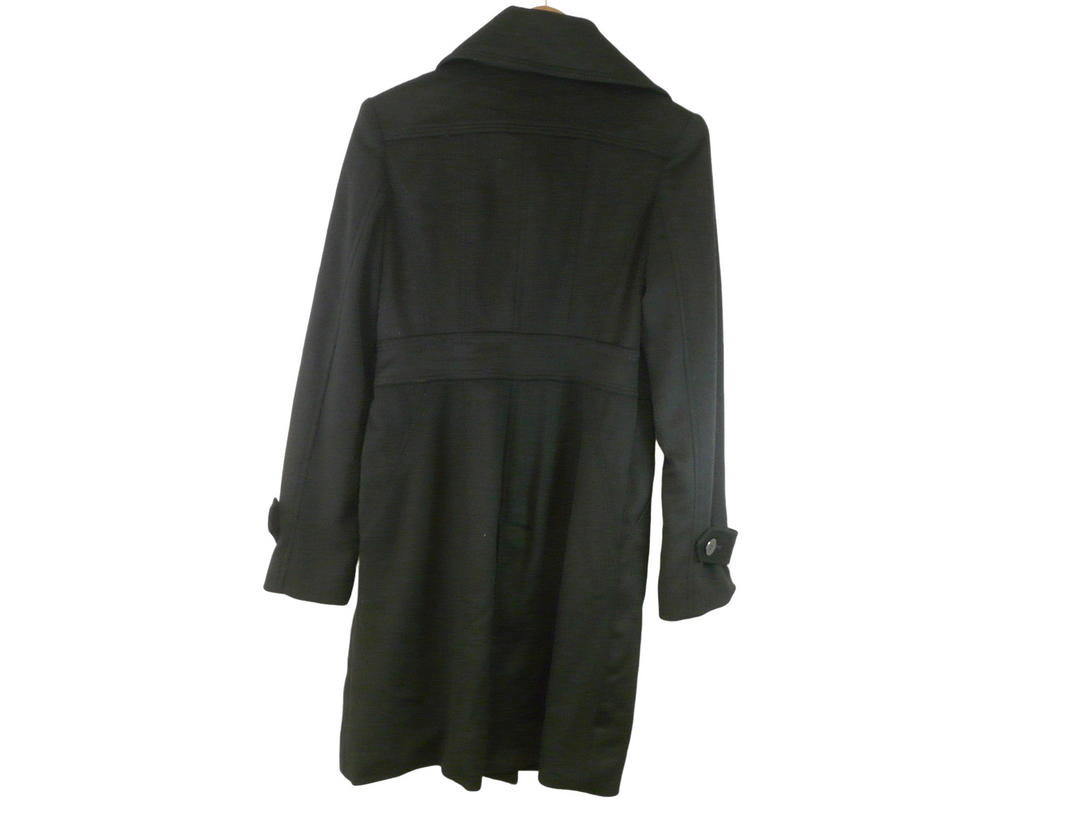 【激安古着】 BOSCH　コートミディアム丈　アウター