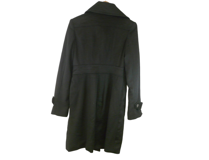 【激安古着】 BOSCH　コートミディアム丈　アウター