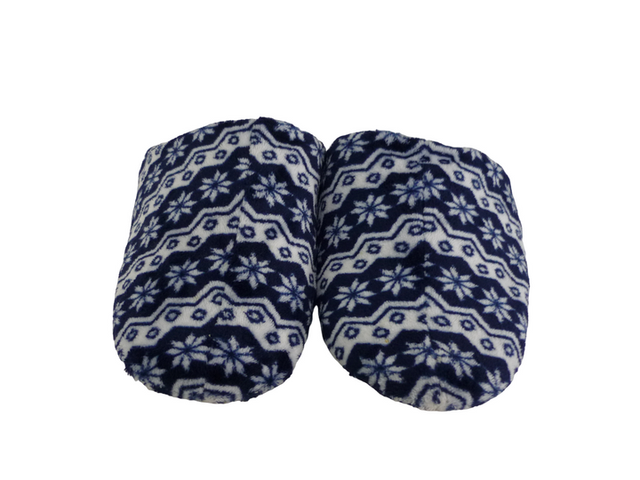 【激安古着】　ブランド名不明　その他 シューズ　シューズ