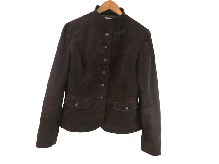 【激安古着】 First Lady　その他アウター　アウター