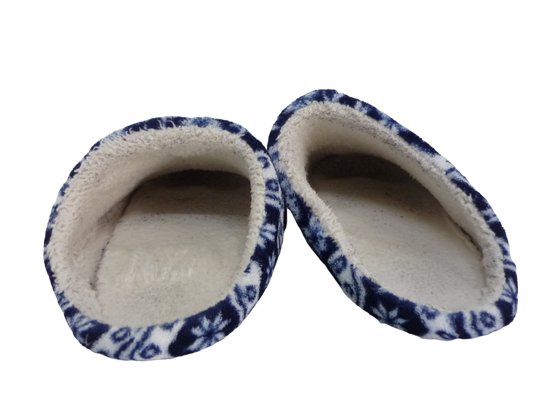 【激安古着】　ブランド名不明　その他 シューズ　シューズ