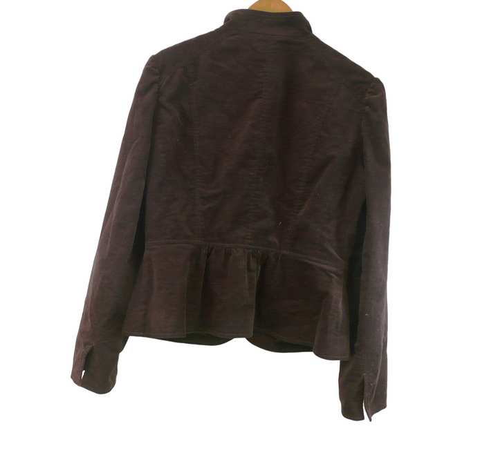 【激安古着】 First Lady　その他アウター　アウター