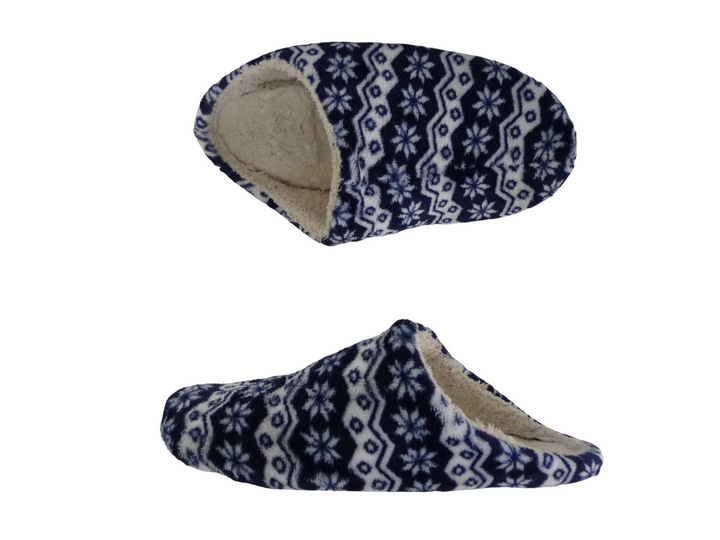 【激安古着】　ブランド名不明　その他 シューズ　シューズ