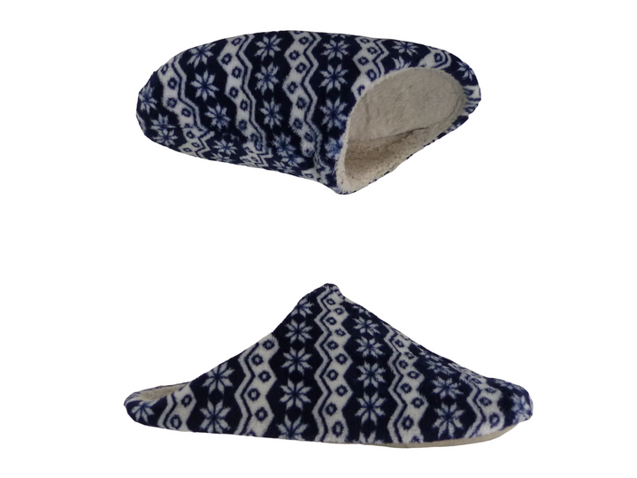 【激安古着】　ブランド名不明　その他 シューズ　シューズ