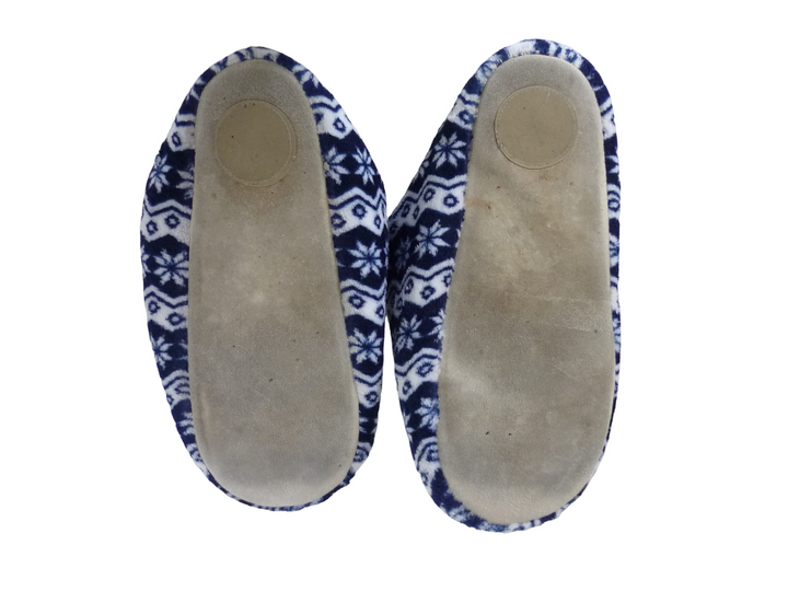 【激安古着】　ブランド名不明　その他 シューズ　シューズ