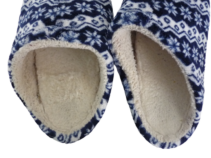 【激安古着】　ブランド名不明　その他 シューズ　シューズ