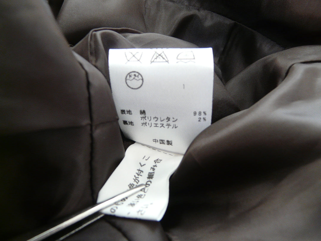 【激安古着】 First Lady　その他アウター　アウター