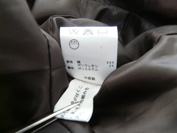 【激安古着】 First Lady　その他アウター　アウター