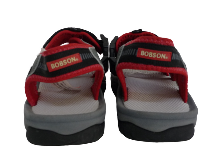 【激安古着】　BOBSON　サンダル　シューズ