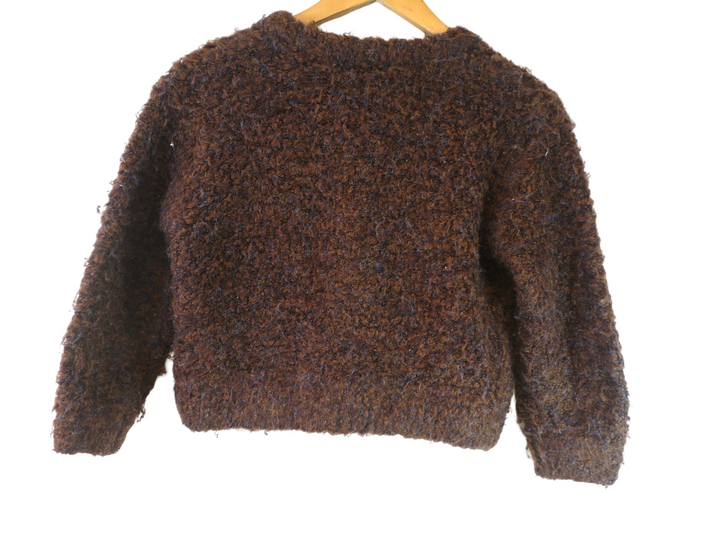 【激安古着】 JEANASIS　その他アウター　アウター