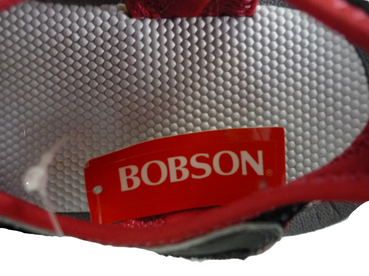 【激安古着】　BOBSON　サンダル　シューズ