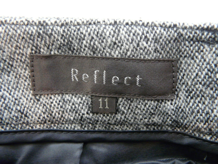 【激安古着】 Reflect　その他パンツ　パンツ