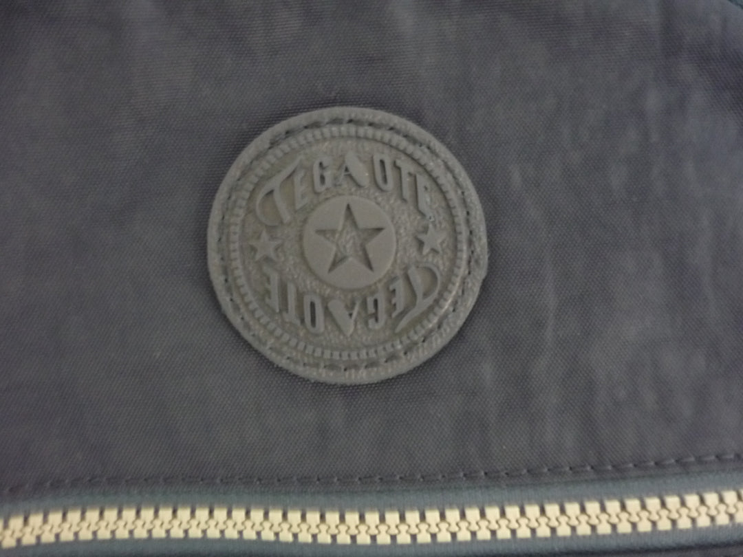 【小物/雑貨】　TEG OTE　バックパック/リュック　バッグ
