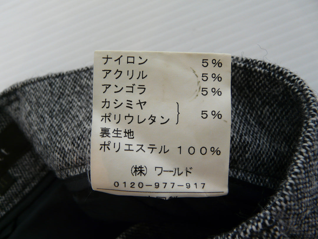 【激安古着】 Reflect　その他パンツ　パンツ