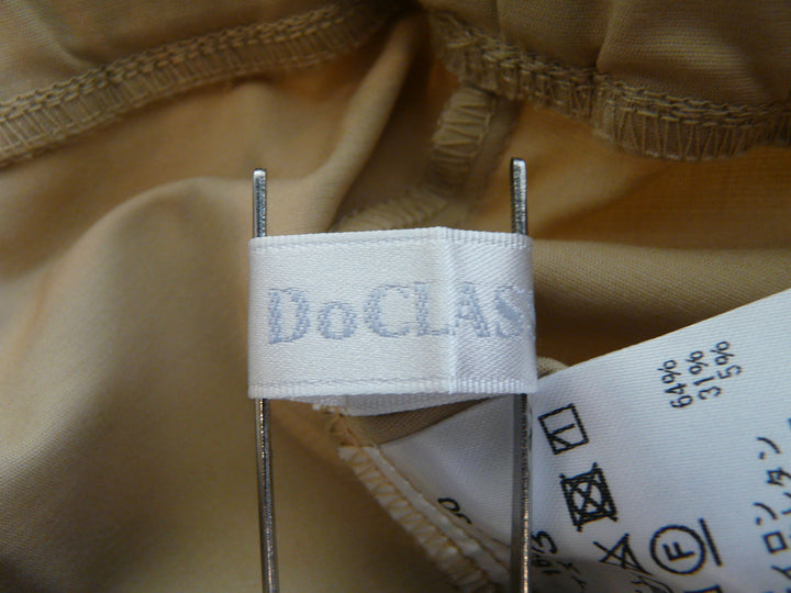 【激安古着】 Do CLASSE　その他パンツ　パンツ