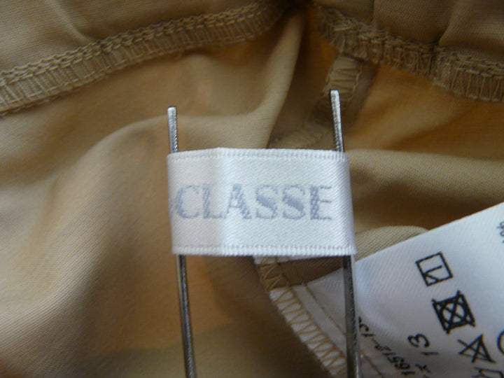 【激安古着】 Do CLASSE　その他パンツ　パンツ