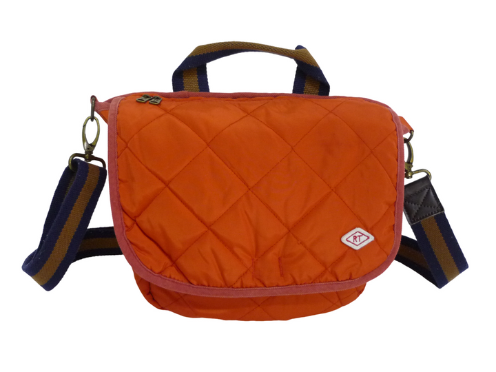 【小物/雑貨】　ROOTOTE　ショルダーバッグ　バッグ