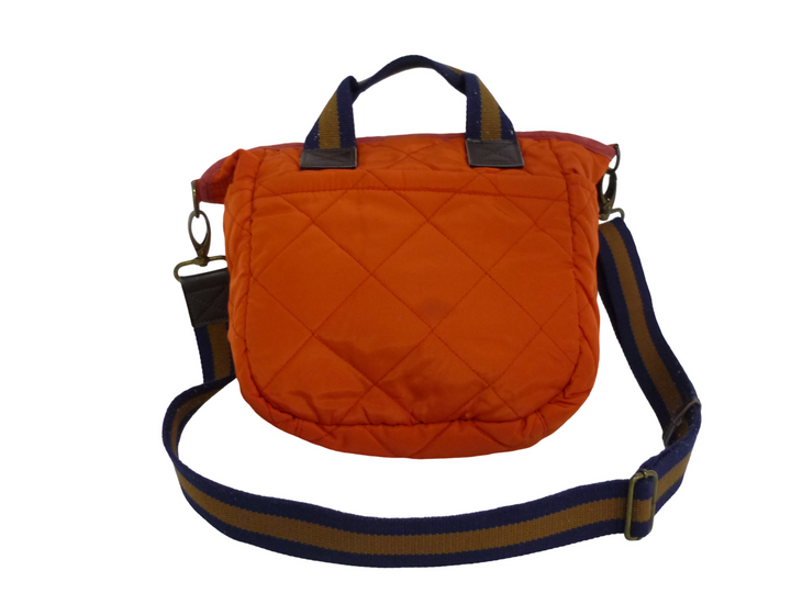 【小物/雑貨】　ROOTOTE　ショルダーバッグ　バッグ