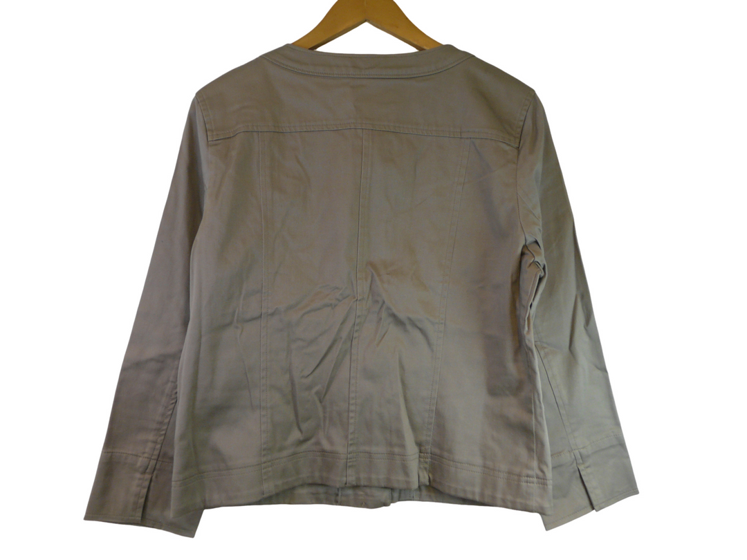 【激安古着】 Knox village　その他アウター　アウター