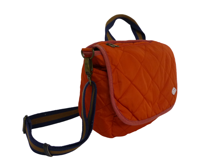 【小物/雑貨】　ROOTOTE　ショルダーバッグ　バッグ