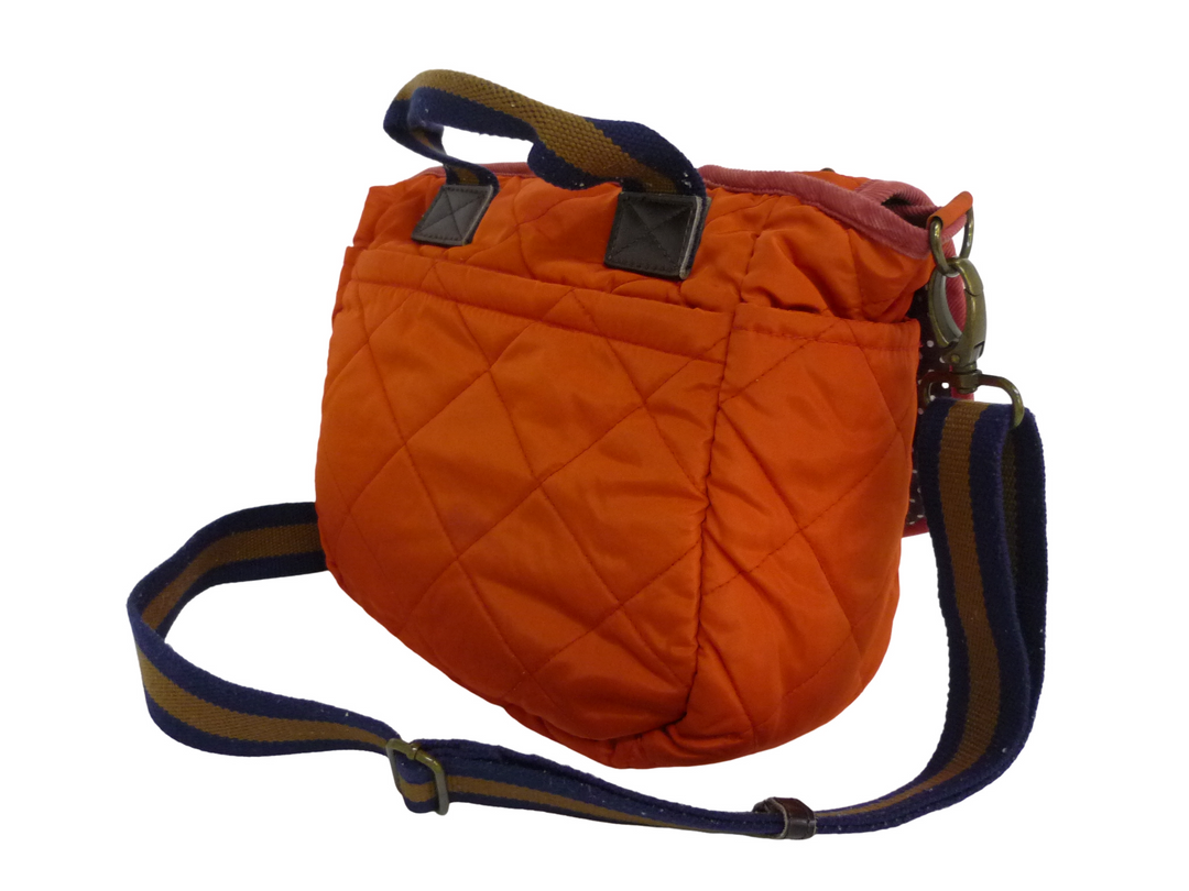 【小物/雑貨】　ROOTOTE　ショルダーバッグ　バッグ