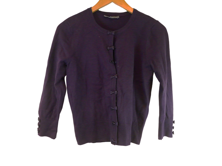 【激安古着】 LAURA ASHLEY　ニットorセーター　トップス