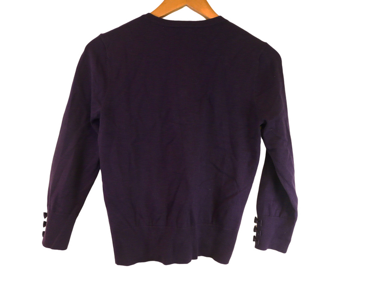【激安古着】 LAURA ASHLEY　ニットorセーター　トップス