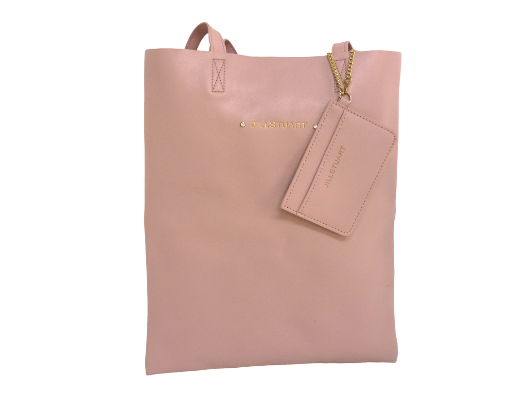 【小物/雑貨】　JILLSTUART　トートバッグ　バッグ
