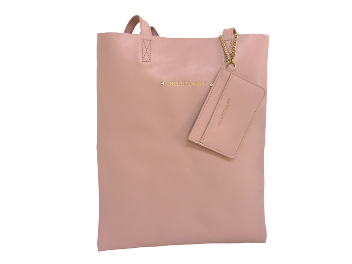 【小物/雑貨】　JILLSTUART　トートバッグ　バッグ