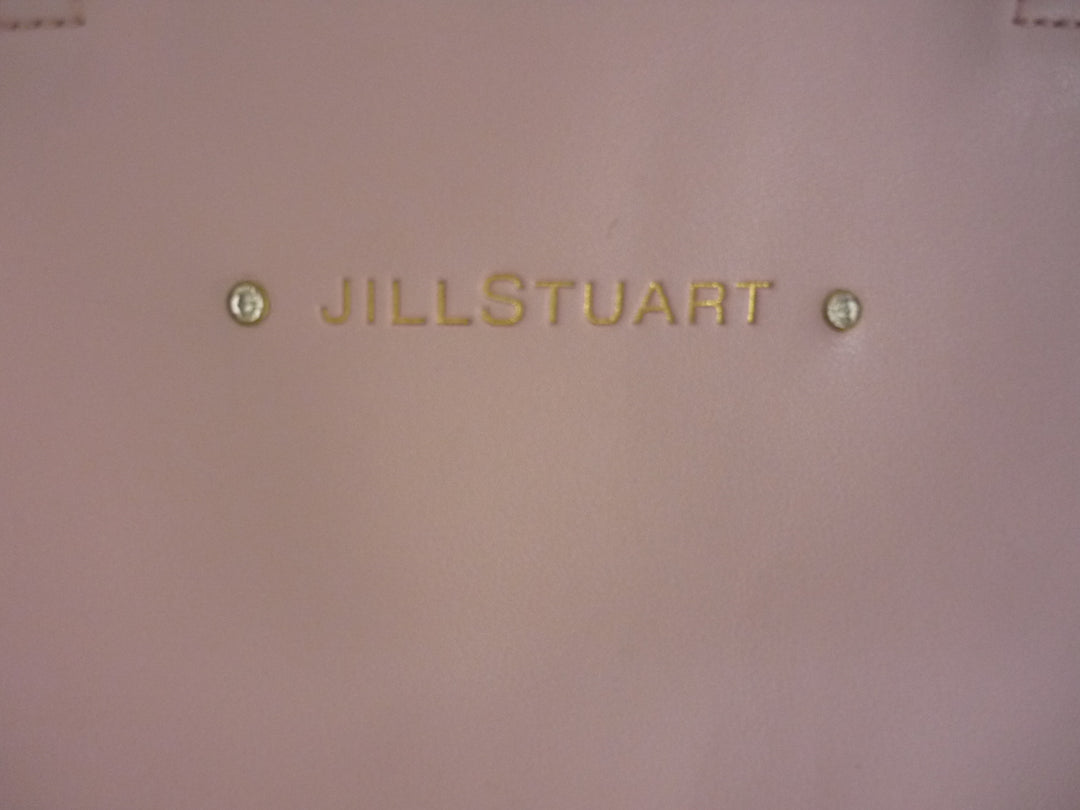 【小物/雑貨】　JILLSTUART　トートバッグ　バッグ