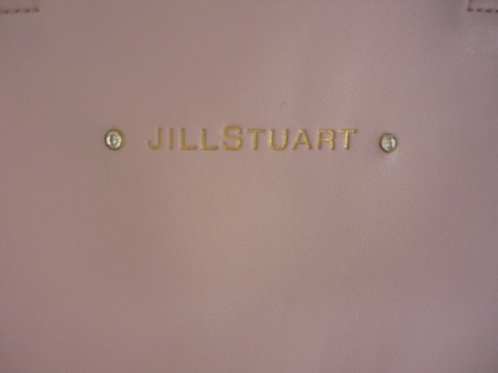 【小物/雑貨】　JILLSTUART　トートバッグ　バッグ