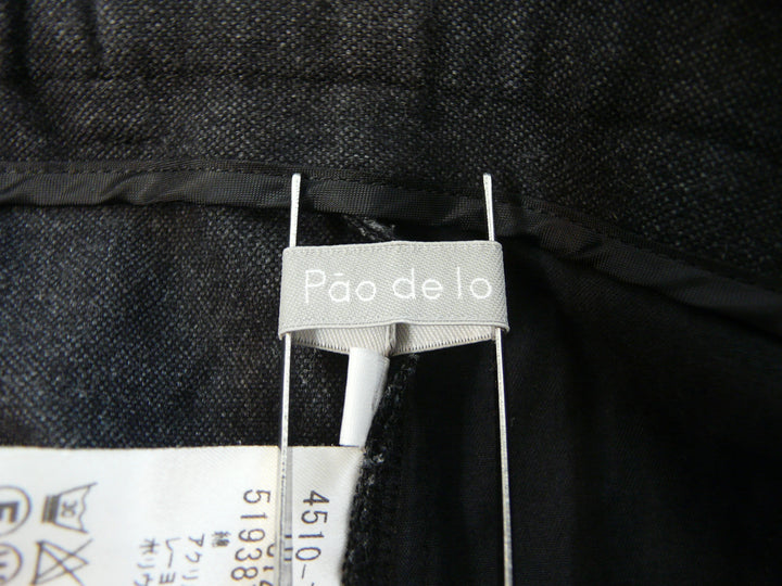 【激安古着】 Pao de lo　その他パンツ　パンツ
