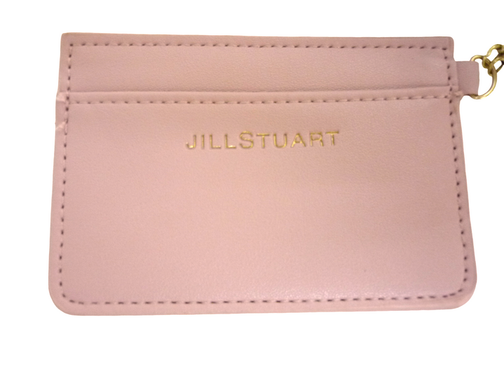 【小物/雑貨】　JILLSTUART　トートバッグ　バッグ